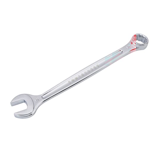 Combo Wrench 1/2