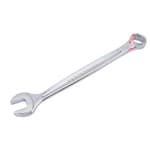 Combo Wrench 1/2