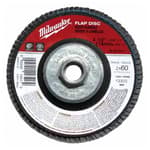 Flap Disc 36 Grit (Type 29)