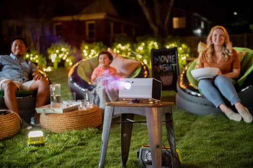 18 V One+ Led Compact Area Light (Tool Only)