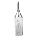 1/4 Drive T8 TORX Bit Socket