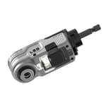 ELITE SERIES Lighted Right Angle Attachment