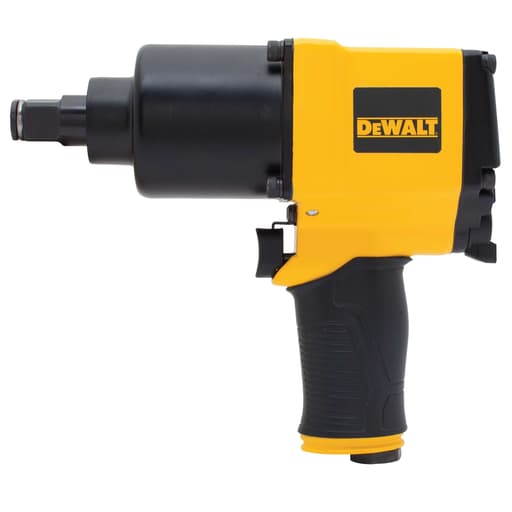 3/4 in. Drive Pneumatic Impact Wrench