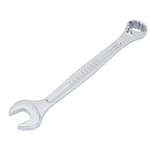 Combo Wrench 5/8