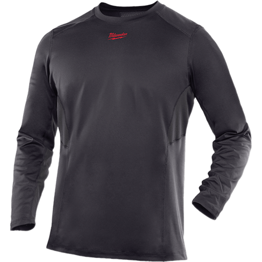 WORKSKIN Mid Weight Performance Shirt
