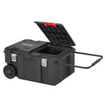 VERSASTACK 30 Gal. Quick-Access Tool Chest