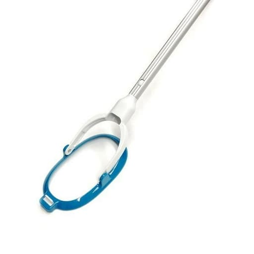 scumbuster Pro Extension Pole