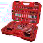 Mechanics Tool Set