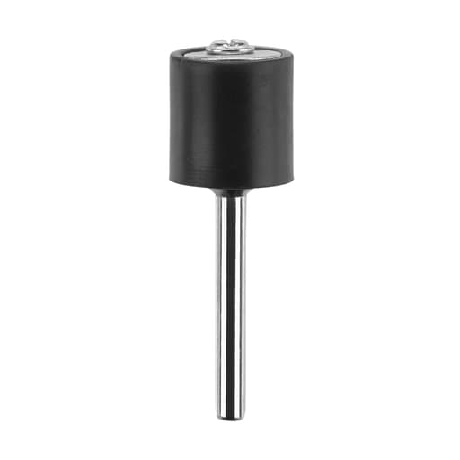 1/2" Sanding Band Mandrel