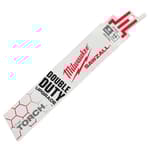 6" 14 TPI The Torch SAWZALL Blades (Bulk - 100 Pk)