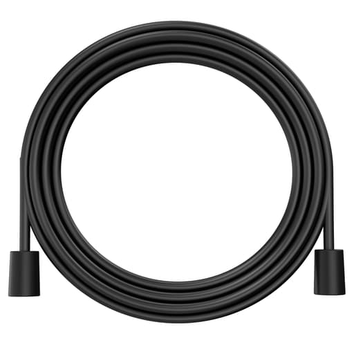 2100 PSI 1.2 GPM Electric Jobsite Pressure Washer