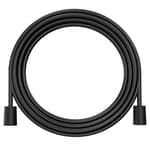 2100 PSI 1.2 GPM Electric Jobsite Pressure Washer