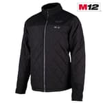 Heated Axis Jacket Kit