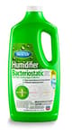 3BT-PDQ-6 Original BT Humidifier Bacteriostatic Water Treatment, 32 fl oz, Single Pack