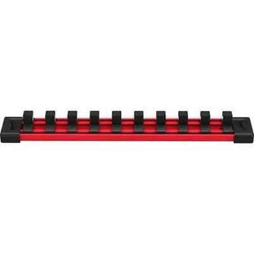 3/8 Drive Socket Rail