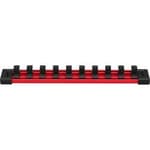 3/8 Drive Socket Rail