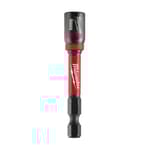 SHOCKWAVE Impact Duty Magnetic Nut Driver