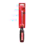 5/16-in x 3-in Metric and SAE Nut Driver Combo