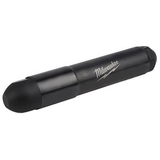 Concrete Vibrator Head