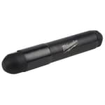 Concrete Vibrator Head