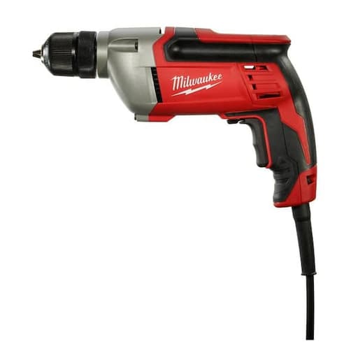 3/8" Drill