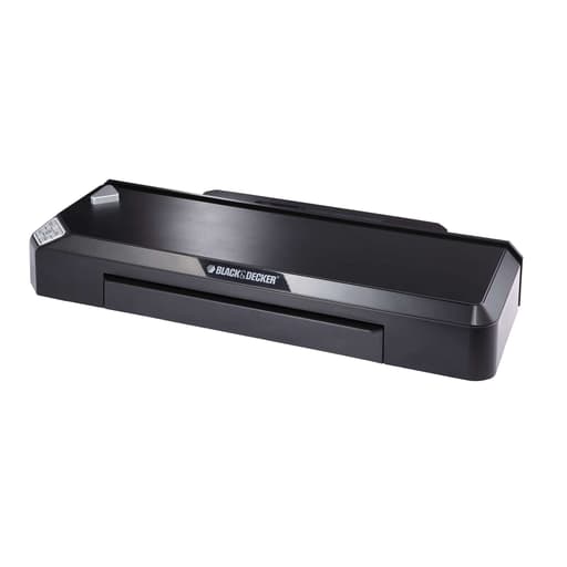 Pro XL 12.5 inch Thermal Laminator