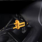 2-Port PD Car Charger