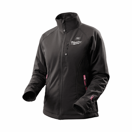 Cordless Special Edition Women's Heated Jacket Kit