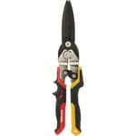 Straight Long Cut Aviation Snips