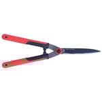 8-in. Manual Hedge Shears