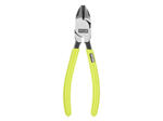 6" High Leverage Diagonal Plier