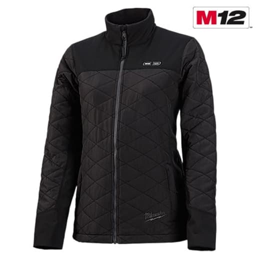 Women's Heated AXIS Jacket