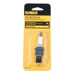 Small Engine Spark Plug for 382 cc Wide Area Lawn Mower Engine