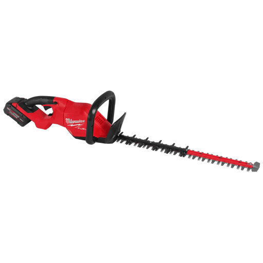 Hedge Trimmer Kit