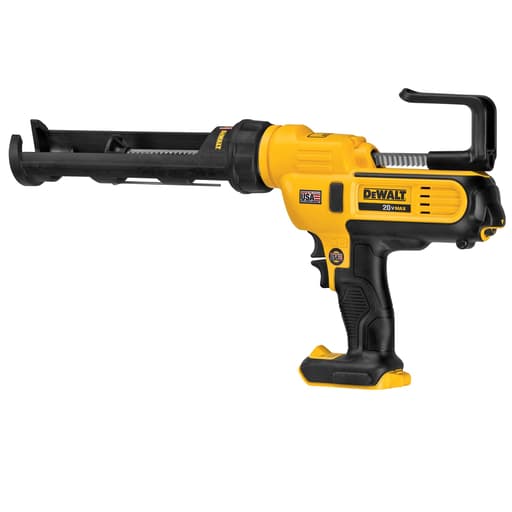20V MAX Cordless 10 oz / 300 ml Adhesive Gun (Tool Only)