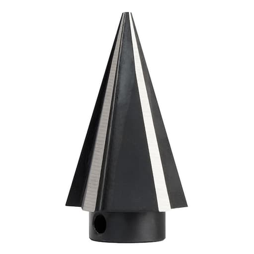 Reamer Cone for MX FUEL Pipe Threading Machine