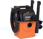 5 Gallon Stor-N-Go Wet/Dry Vac