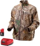 M12 Heated Jacket Kit