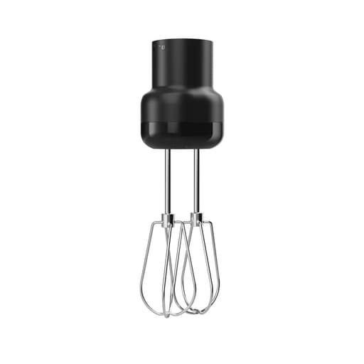 Kitchen Wand Hand Mixer Attachment