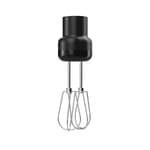 Kitchen Wand Hand Mixer Attachment