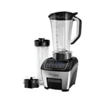 FusionBlade Digital Blending System