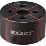 EXACT™ 2" Die