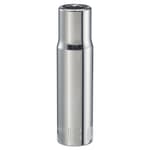 1/2-in Drive 13mm 12 Point Deep Socket