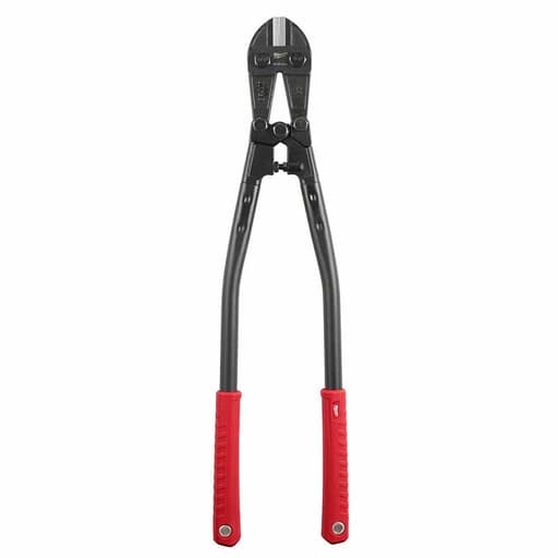 24" Bolt Cutter