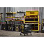 TOUGHSYSTEM 2.0 DXL Jobsite Storage Kit