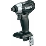 18V Lithium-Ion Sub-Compact Brushless Cordless Impact Driver