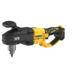 20-Volt MAX XR Brushless Cordless 1/2 in. Compact Stud and Joist Drill (Tool Only)