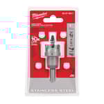 One-Piece Carbide Hole Cutter