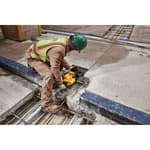 20V MAX XR Brushless 1-1/8 in. SDS Plus D-Handle Rotary Hammer Kit