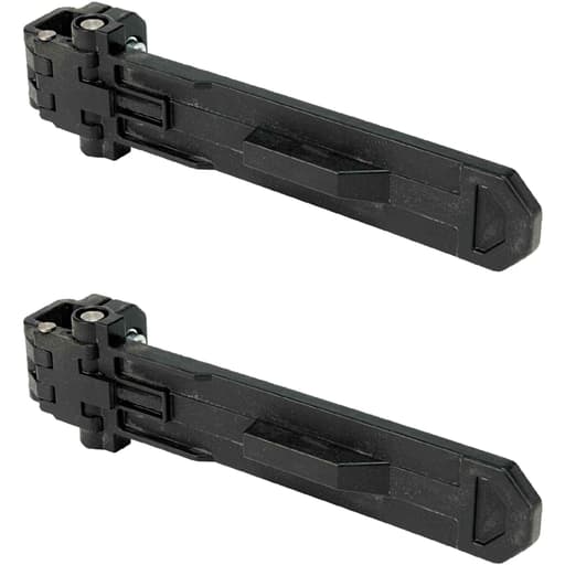 TOUGHSYSTEM DS Brackets (2-Pack)